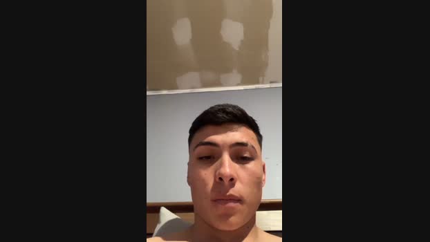 Jonathan696969 Cam4 21-10-2024 Males