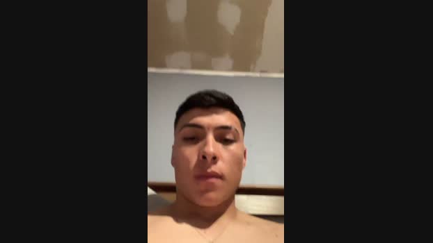 Jonathan696969 Cam4 21-10-2024 Males