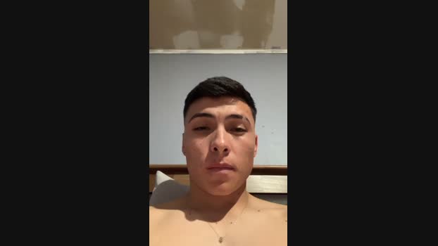 Jonathan696969 Cam4 21-10-2024 Males