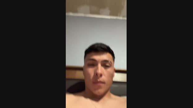 Jonathan696969 Cam4 22-10-2024 Males