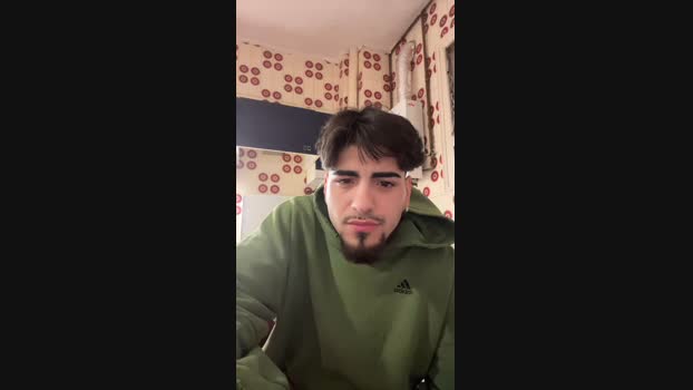 Jovencitobcn21 Cam4 21-10-2024 Males