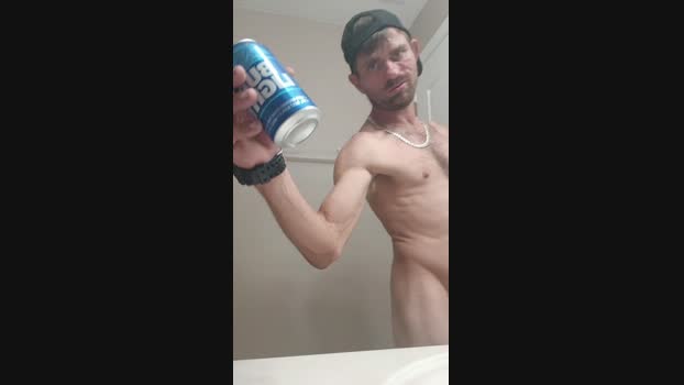Jt14 Cam4 22-10-2024 Males