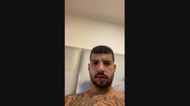 Kinhoopaugrande Cam4 21-10-2024 Males