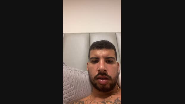 Kinhoopaugrande Cam4 22-10-2024 Males