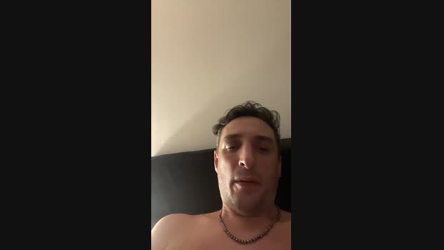 Matiasvc37 Cam4 22-10-2024 Males