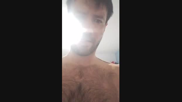 Migueladastl05 Cam4 22-10-2024 Males