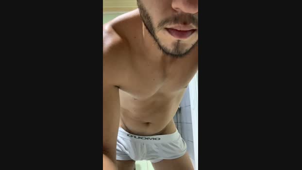 Revil7 Cam4 21-10-2024 Males