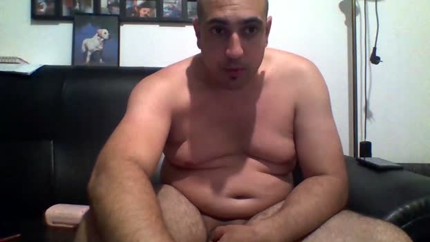 Sexecouple68 Cam4 22-10-2024 Males