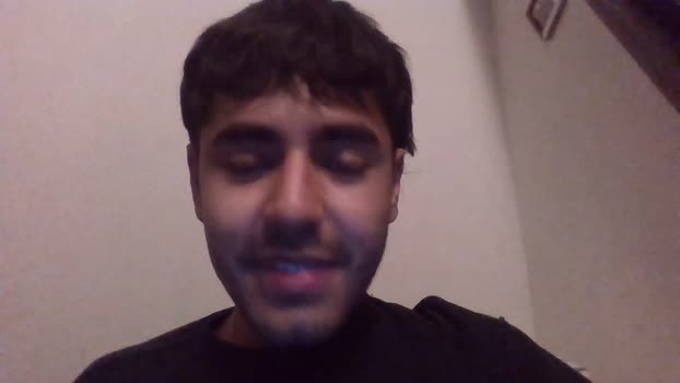 anton2419 Cam4 22-10-2024 Males