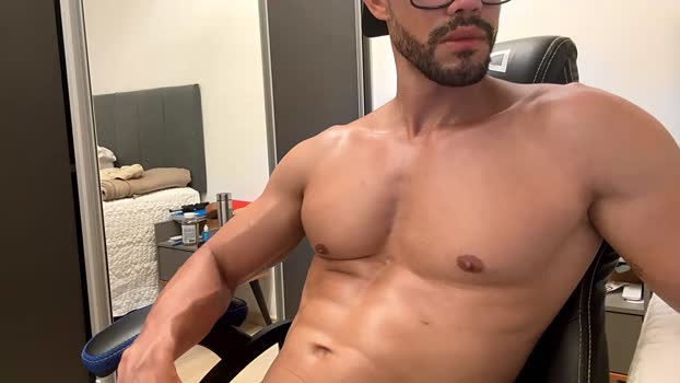 artvillasboas Cam4 22-10-2024 Males