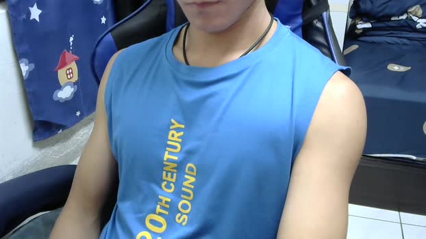boss51232 Cam4 21-10-2024 Males