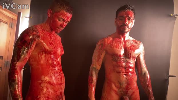 camboystoy Cam4 22-10-2024 Males