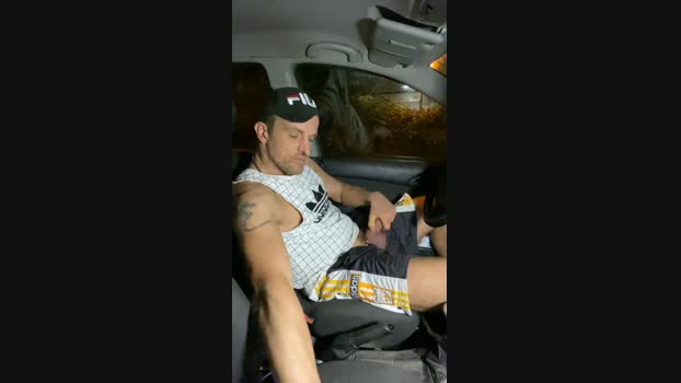 darksecret_Lar Cam4 22-10-2024 Males