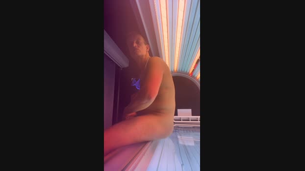 darksecret_Lar Cam4 22-10-2024 Males
