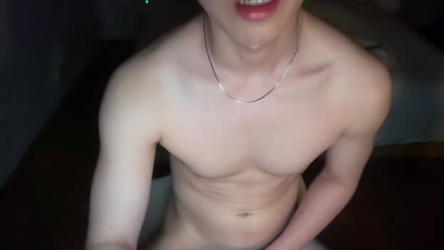 dirtyfox1069 Cam4 21-10-2024 Males