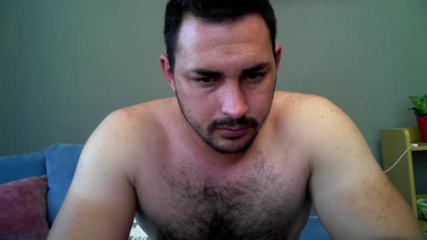djmute_33 Cam4 22-10-2024 Males