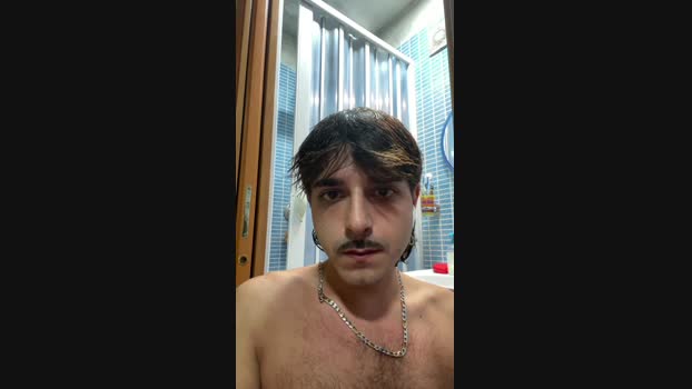 dls22xxx Cam4 22-10-2024 Males