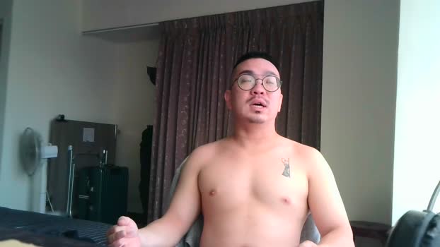 fuckmeifyouwan2 Cam4 22-10-2024 Males
