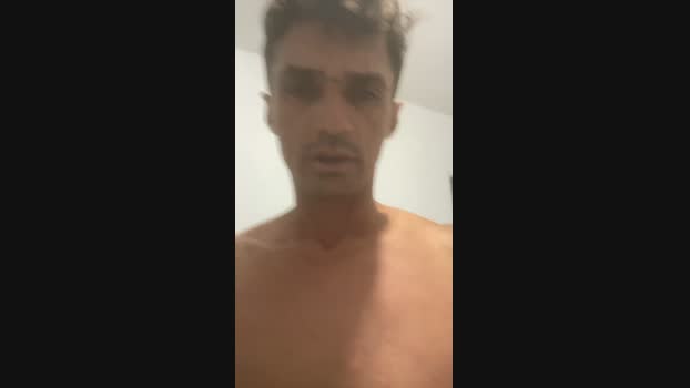 fusil4 Cam4 22-10-2024 Males