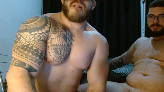 hercules30hot Cam4 22-10-2024 Males