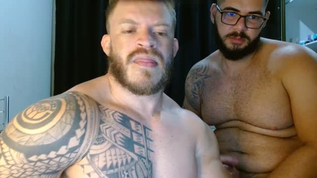 hercules30hot Cam4 22-10-2024 Males