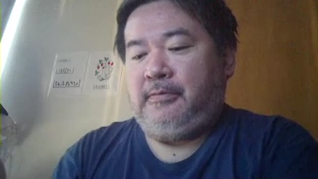 horoyoi1 Cam4 22-10-2024 Males