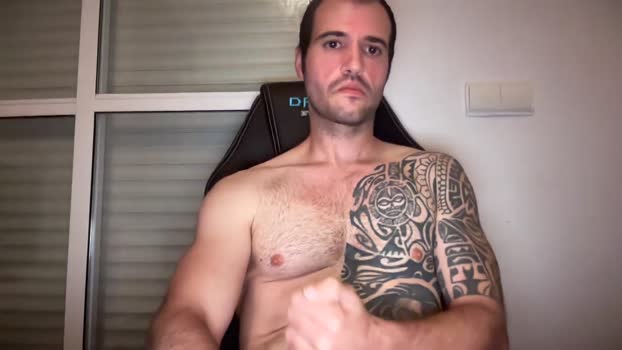 jackesparta Cam4 22-10-2024 Males