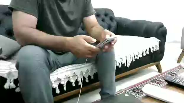 kasket45 Cam4 21-10-2024 Males