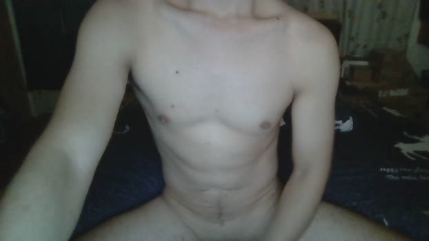 kktung Cam4 22-10-2024 Males