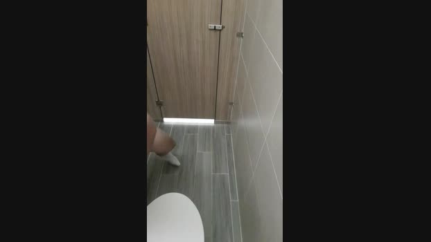 likecamplay Cam4 22-10-2024 Males