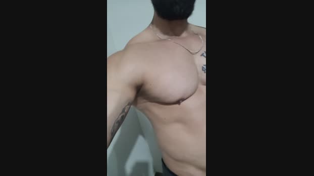 mnBrown Cam4 22-10-2024 Males