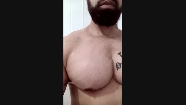 mnBrown Cam4 22-10-2024 Males