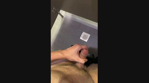 super996999 Cam4 22-10-2024 Males