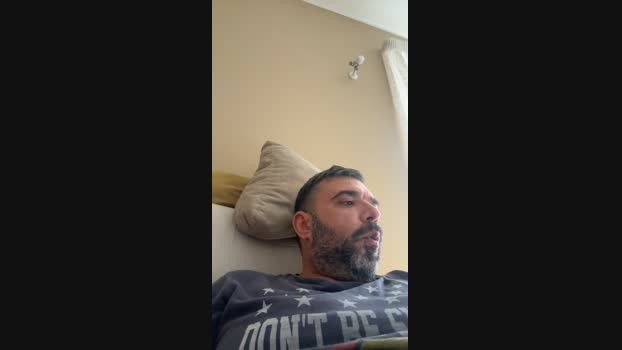 tantavoglia41 Cam4 22-10-2024 Males