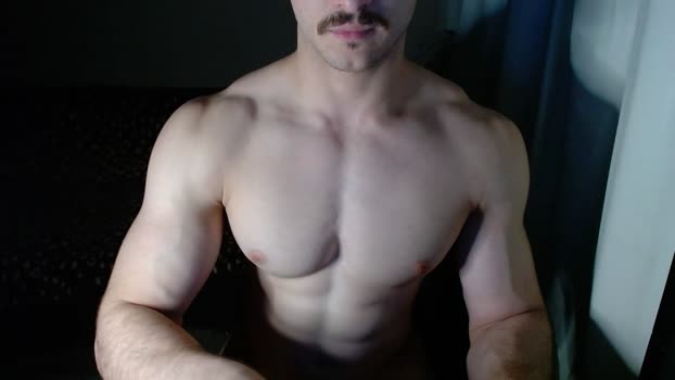 vinianjinho Cam4 22-10-2024 Males