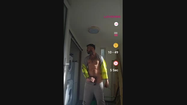 0str8_guys Cam4 23-10-2024 Males