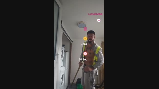 0str8_guys Cam4 23-10-2024 Males