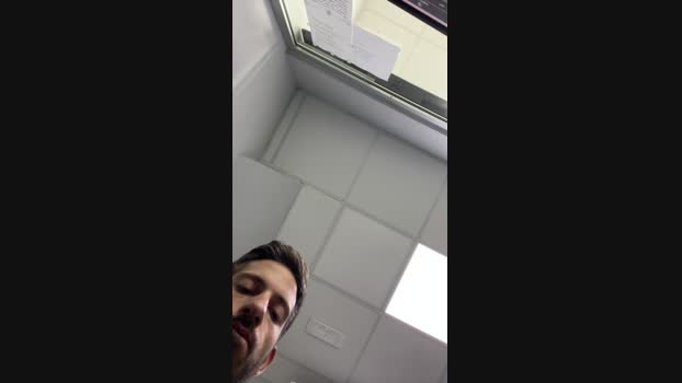 Belvedere7889 Cam4 22-10-2024 Males
