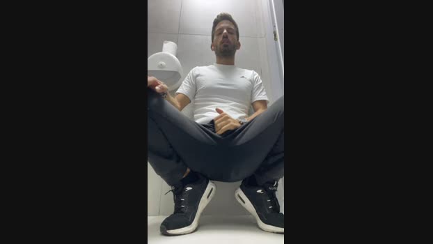 Belvedere7889 Cam4 23-10-2024 Males