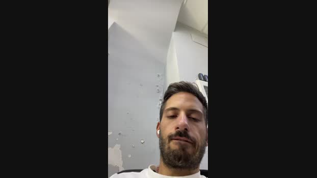 Belvedere7889 Cam4 23-10-2024 Males