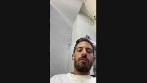 Belvedere7889 Cam4 23-10-2024 Males