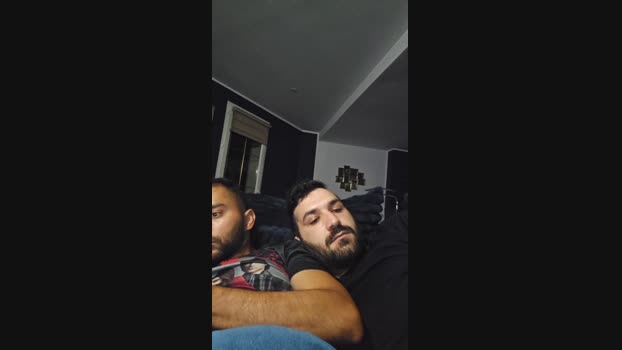 Enzoetdiego Cam4 22-10-2024 Males