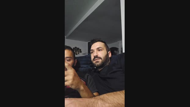 Enzoetdiego Cam4 22-10-2024 Males