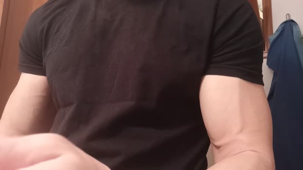 Frabroker Cam4 22-10-2024 Males