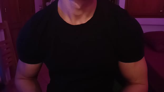 Frabroker Cam4 22-10-2024 Males