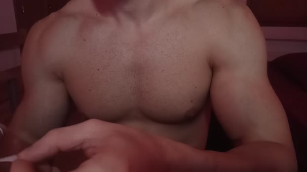 Frabroker Cam4 23-10-2024 Males