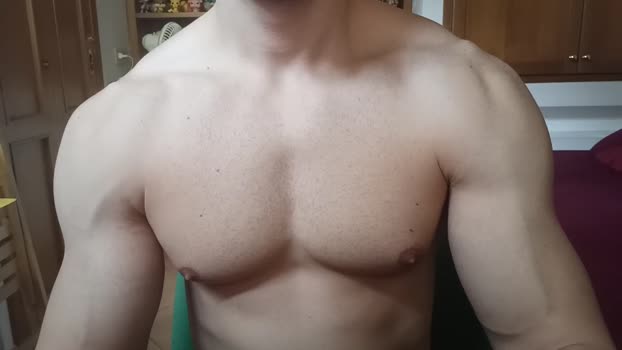 Frabroker Cam4 23-10-2024 Males