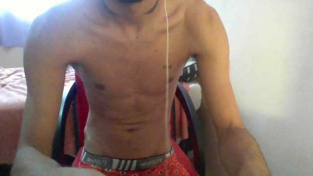 GarotoDoSulRG Cam4 23-10-2024 Males