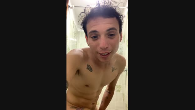 Hainicam Cam4 23-10-2024 Males