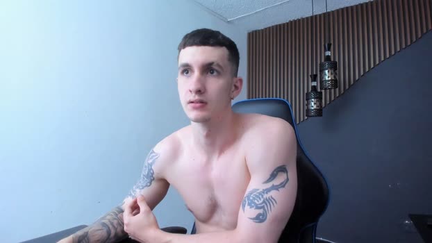 JacksonOlsenn Cam4 22-10-2024 Males